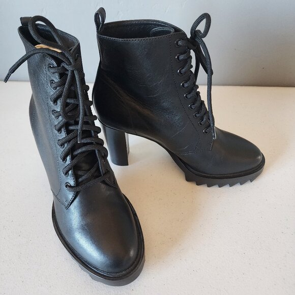 Tamara Mellon Bootie "NEW" - Picture 7 of 16